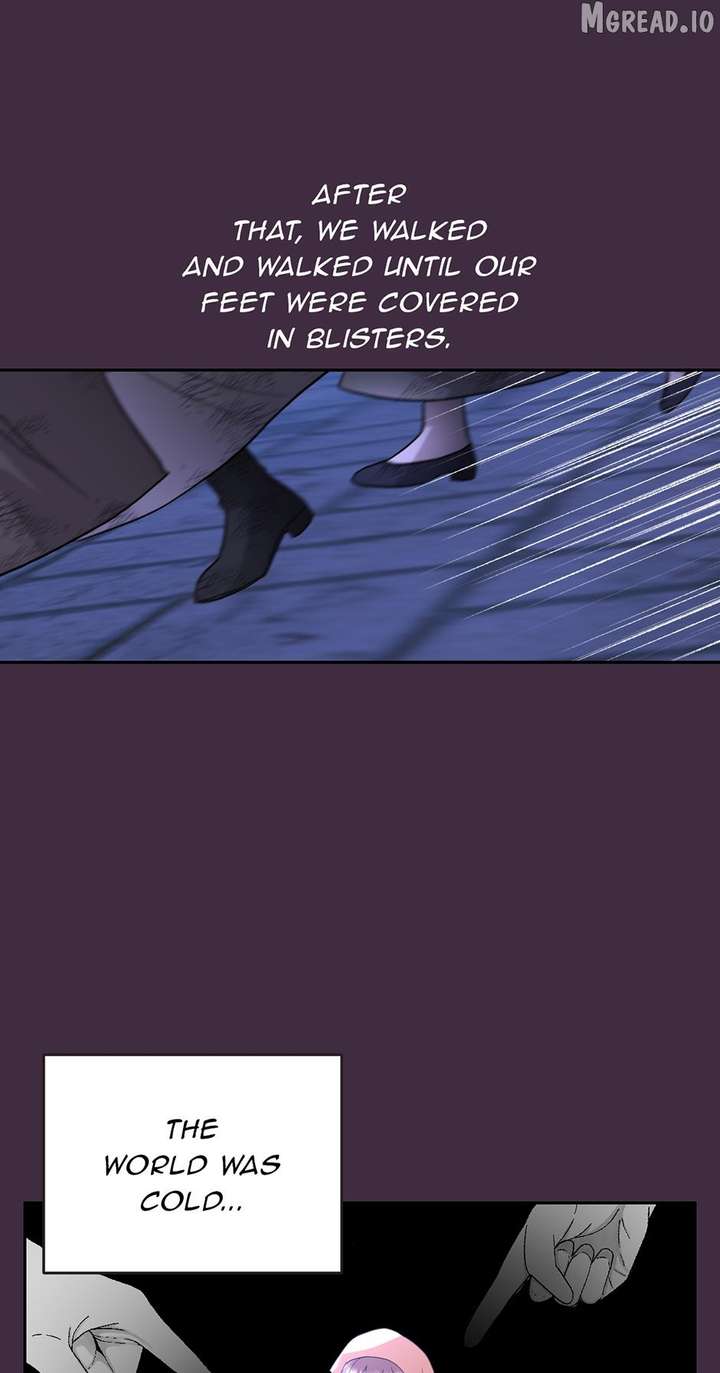 037
