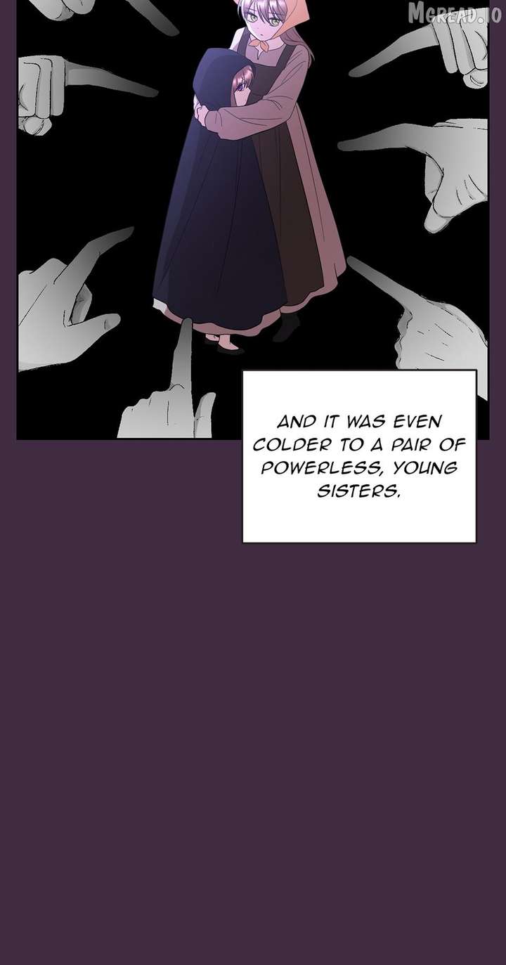 038