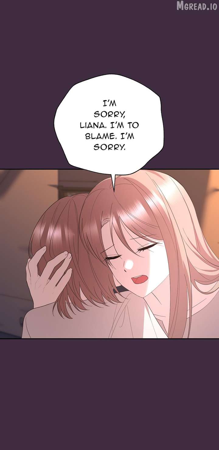 041