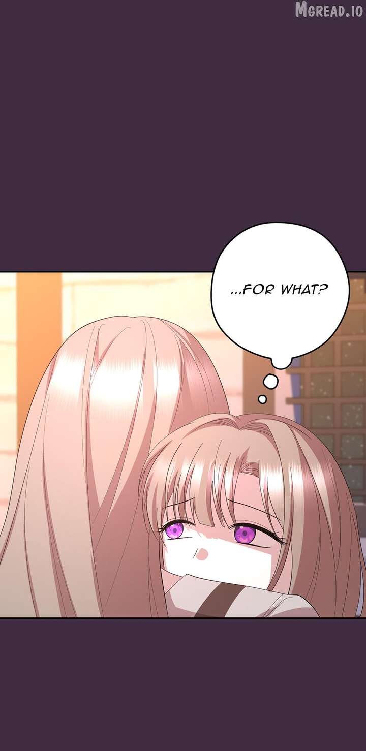 042