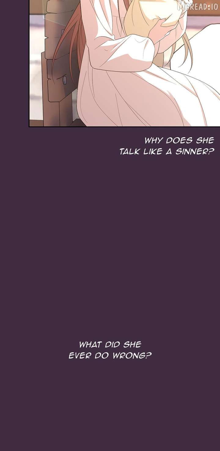 045
