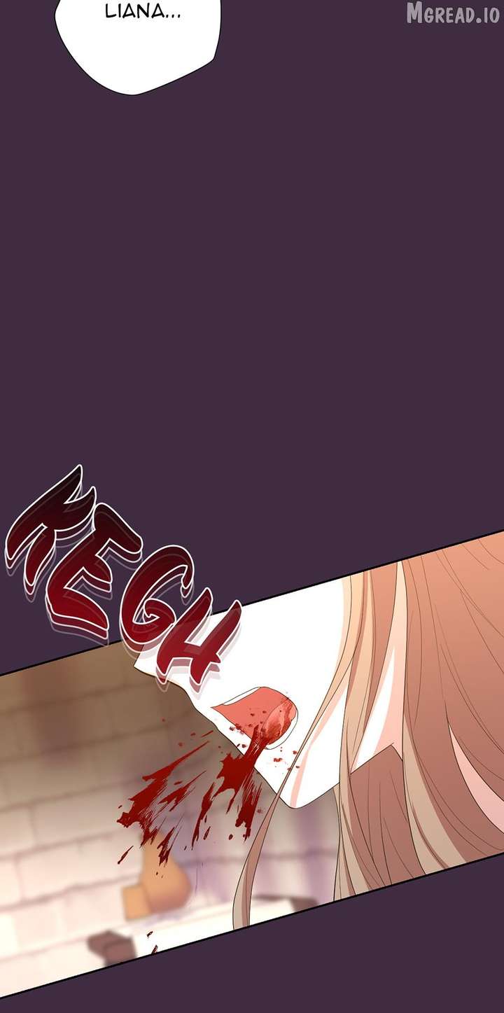 048