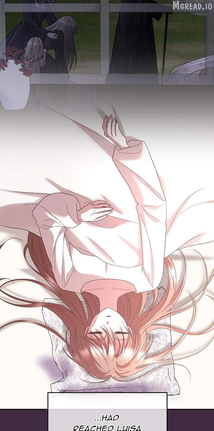 052