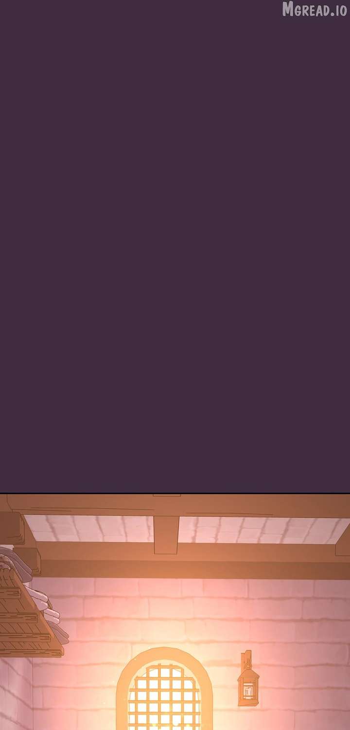 065