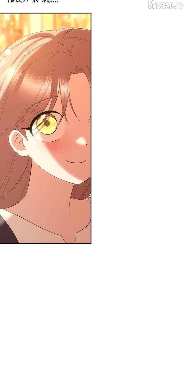 069