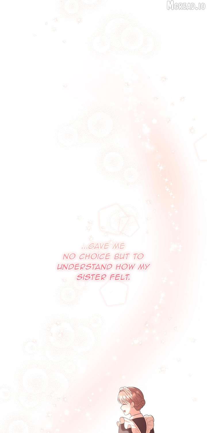 071