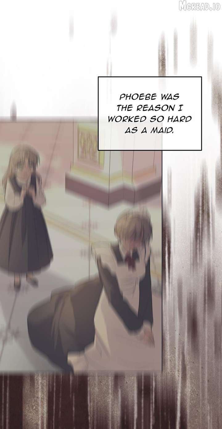 073