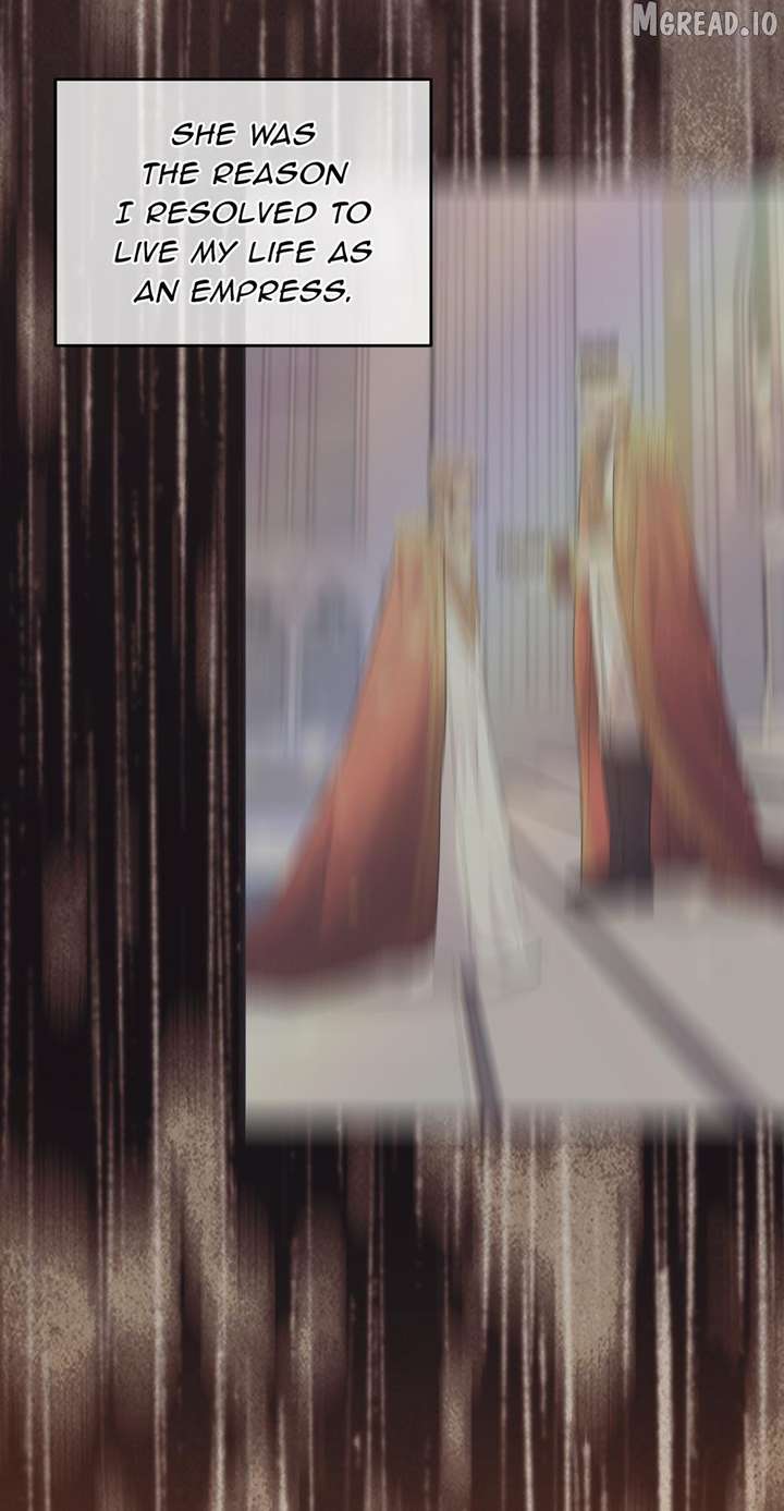 074