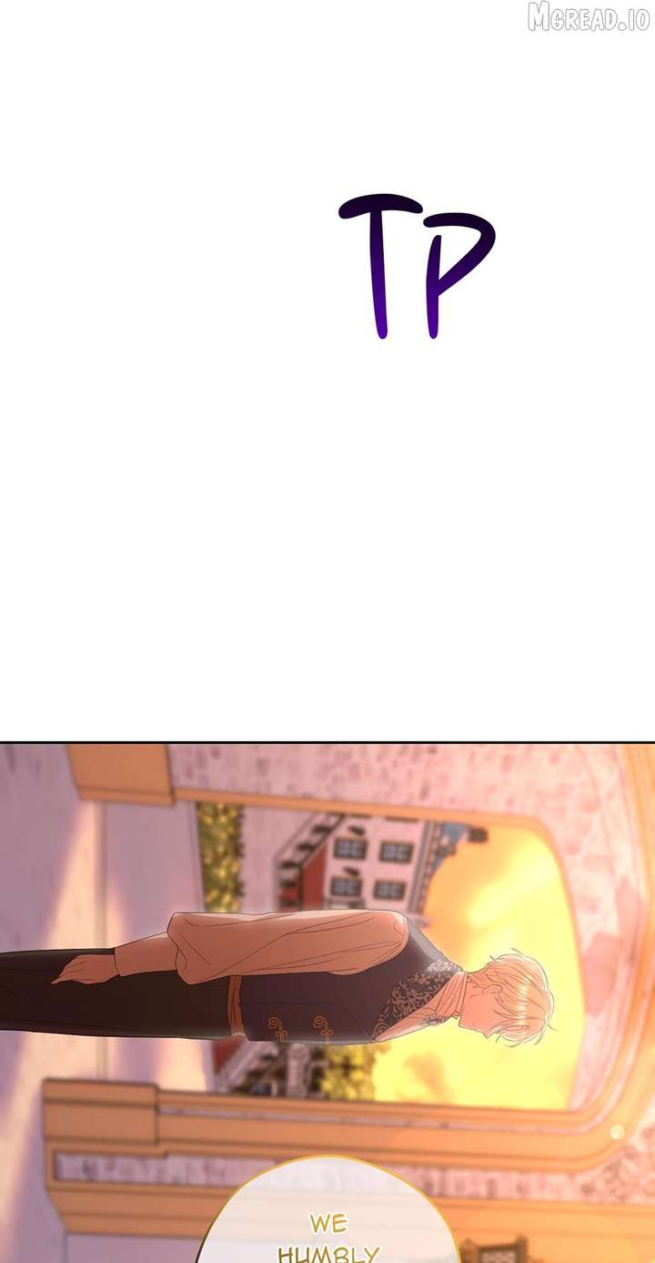 080