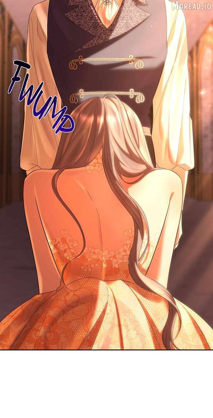 086
