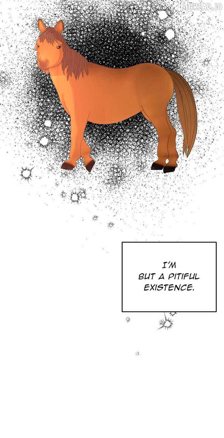 090