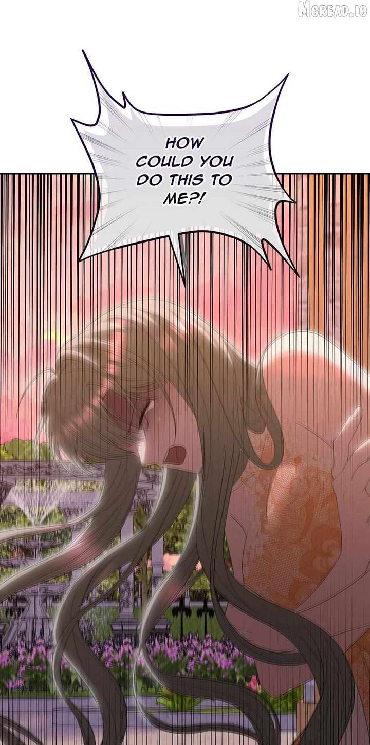 034