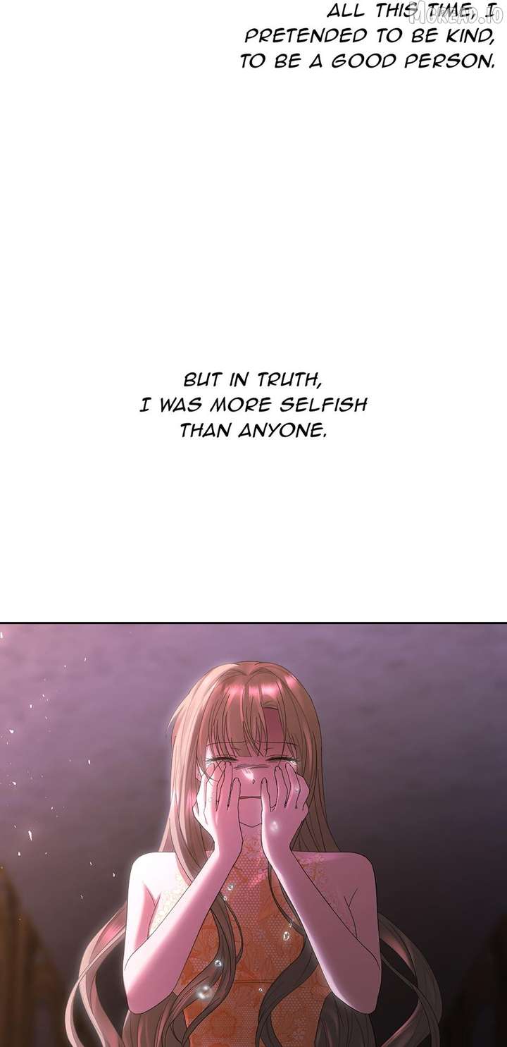 044