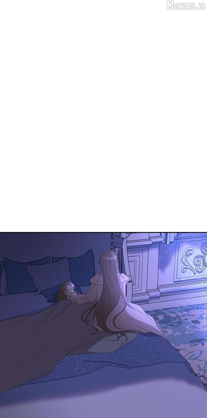 051