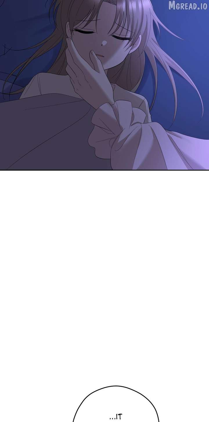 054