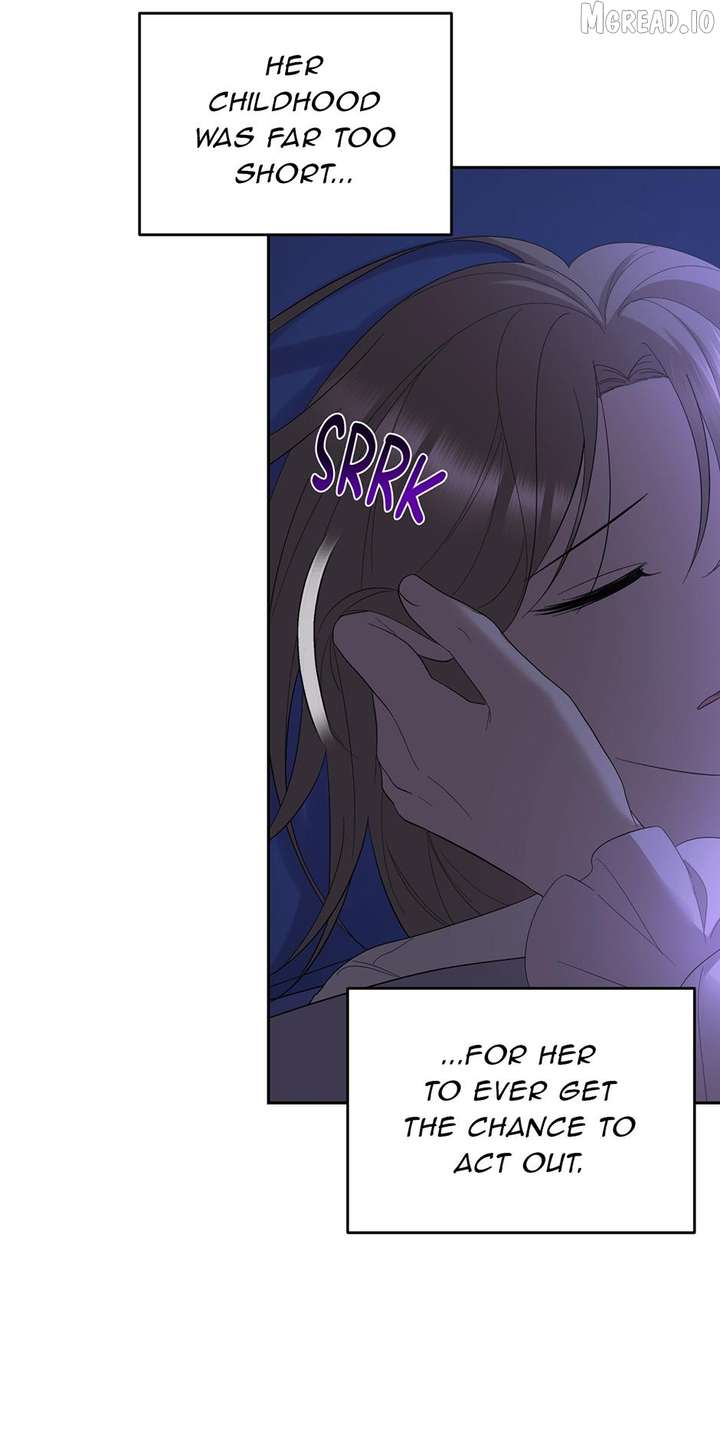 056