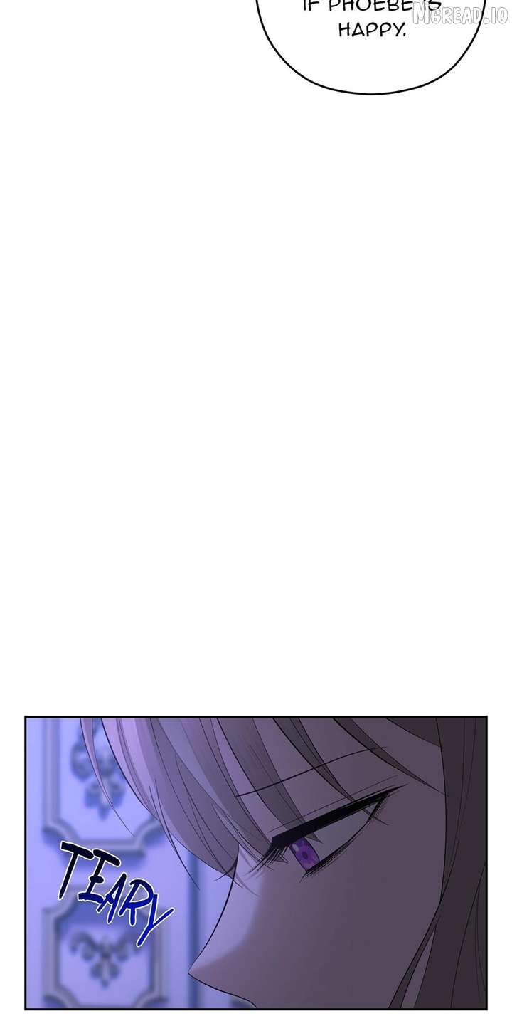 058