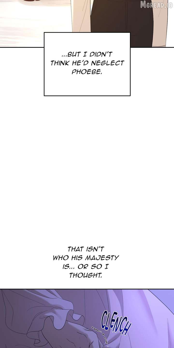 062