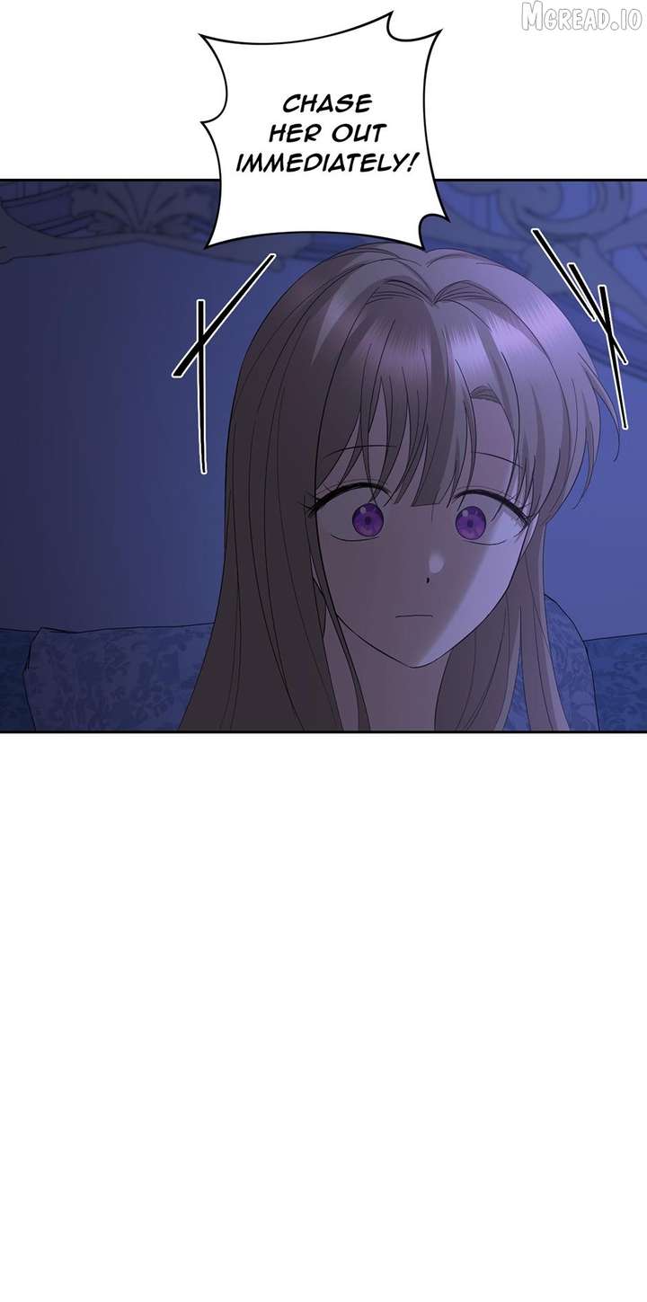 071