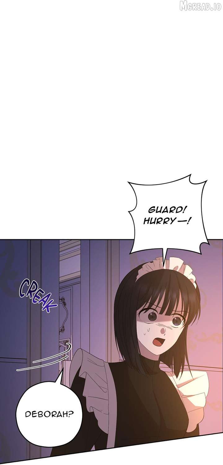 073