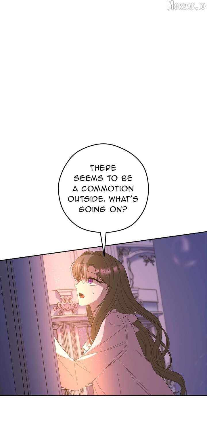 074