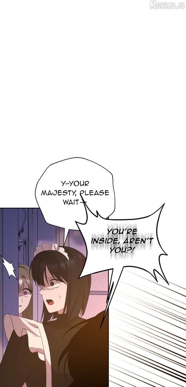 075