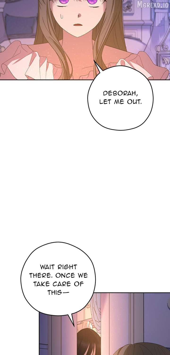 077