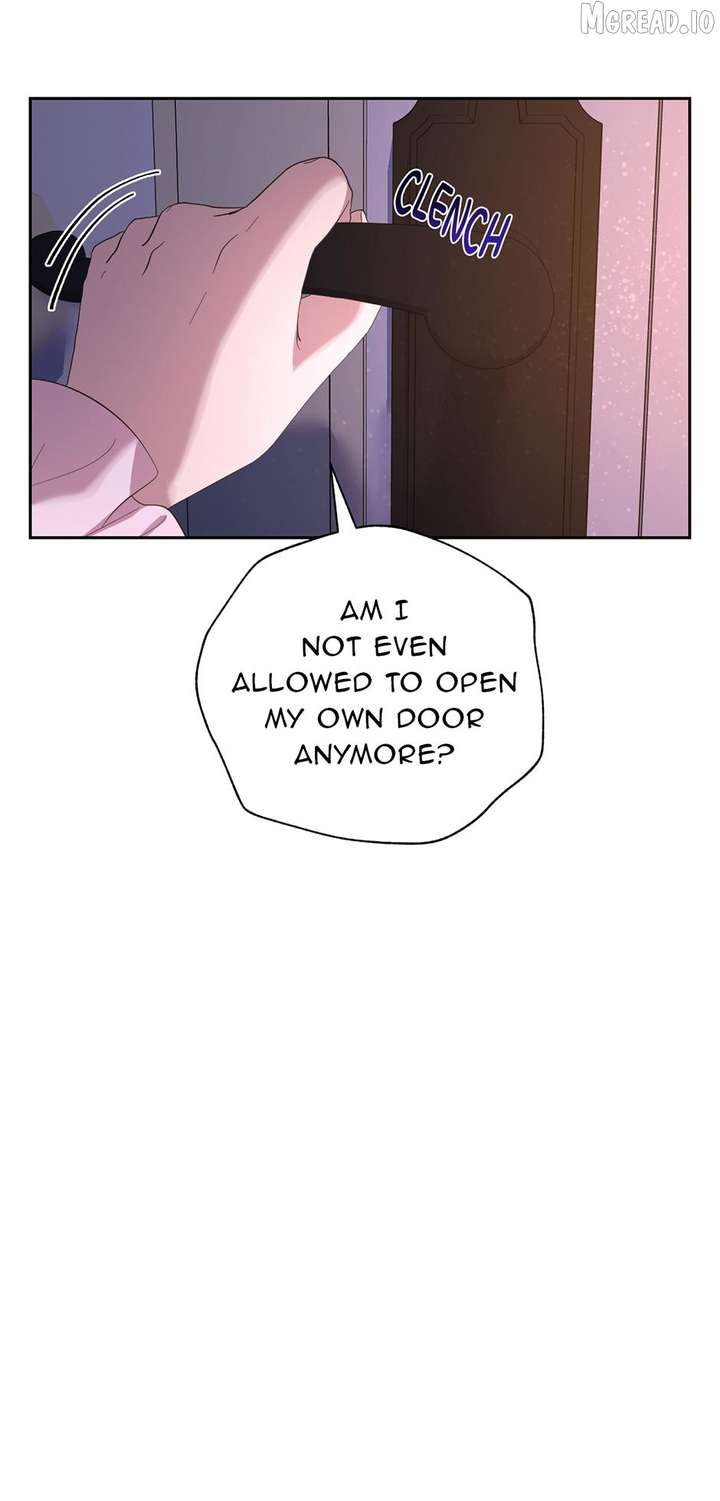 079