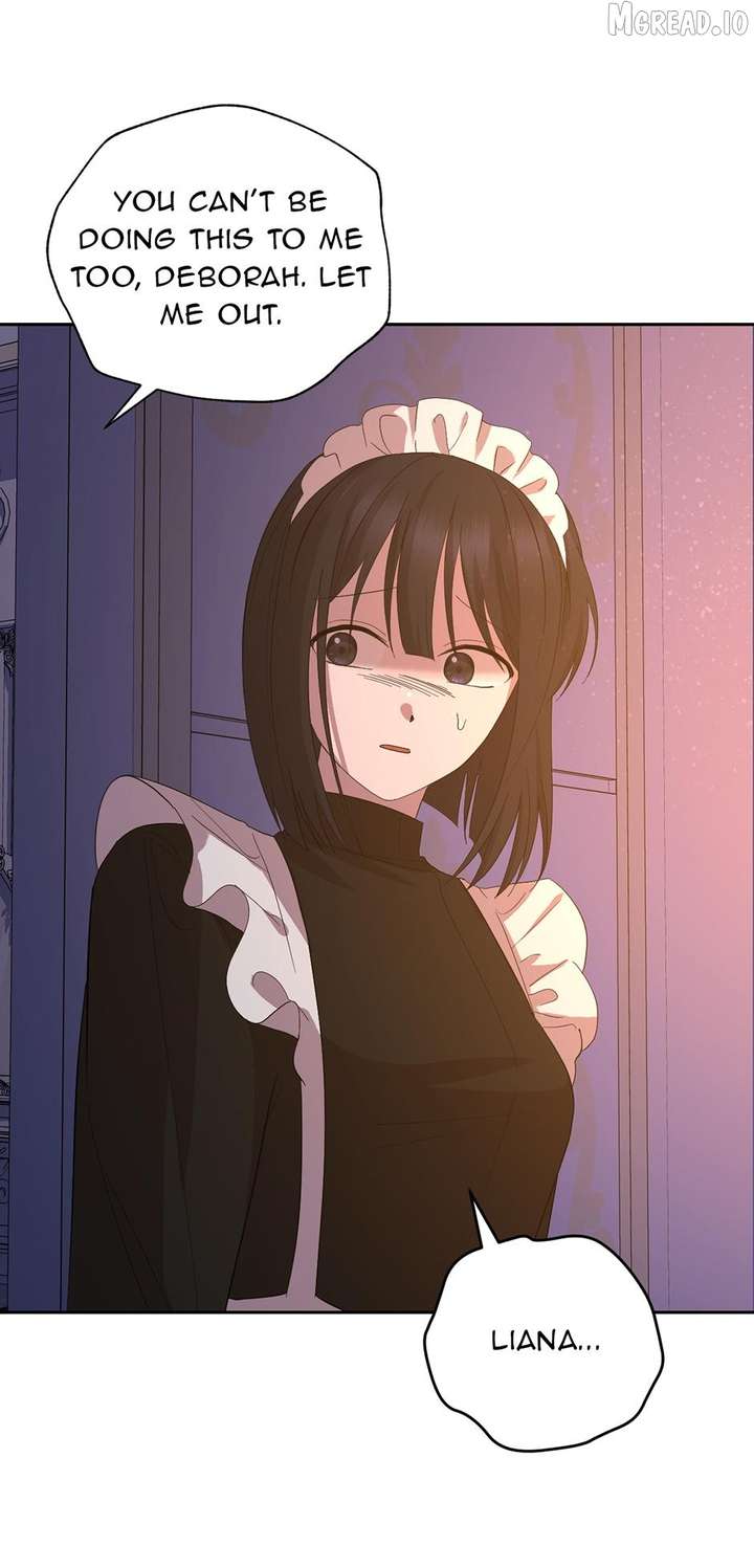 080