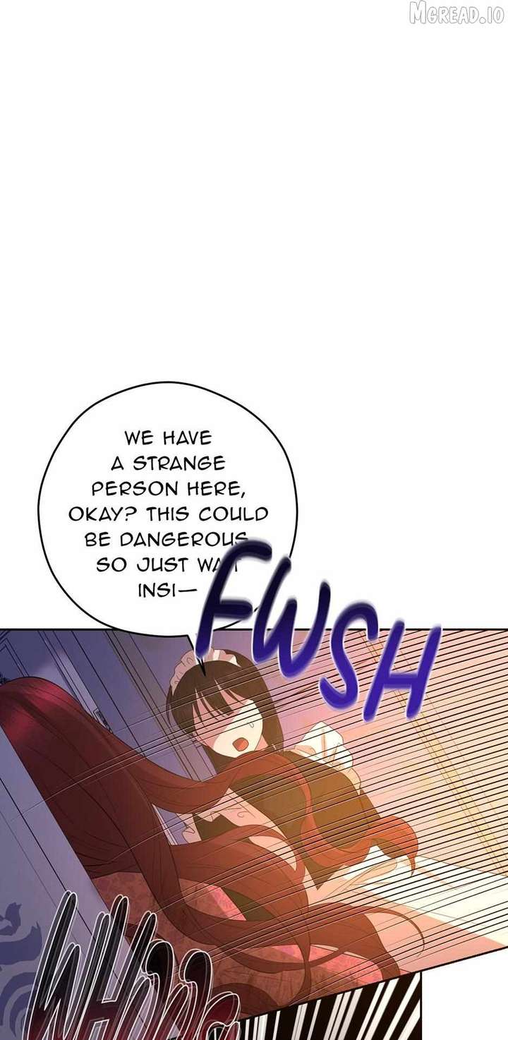 081
