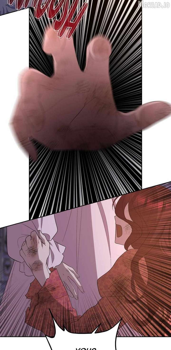 082
