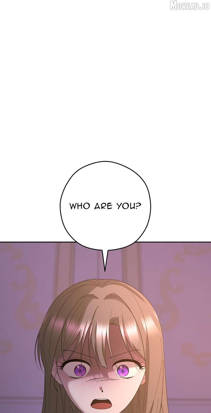 090