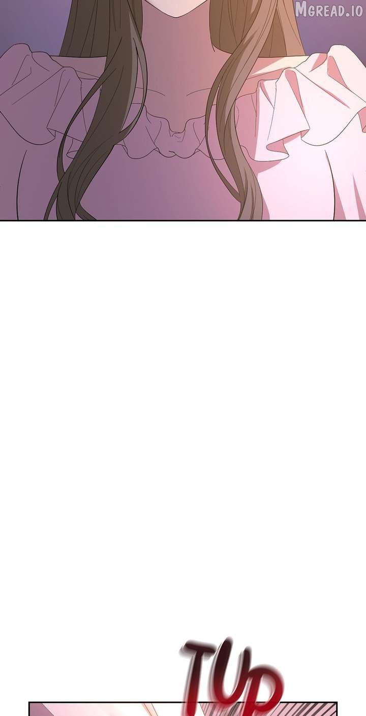 091