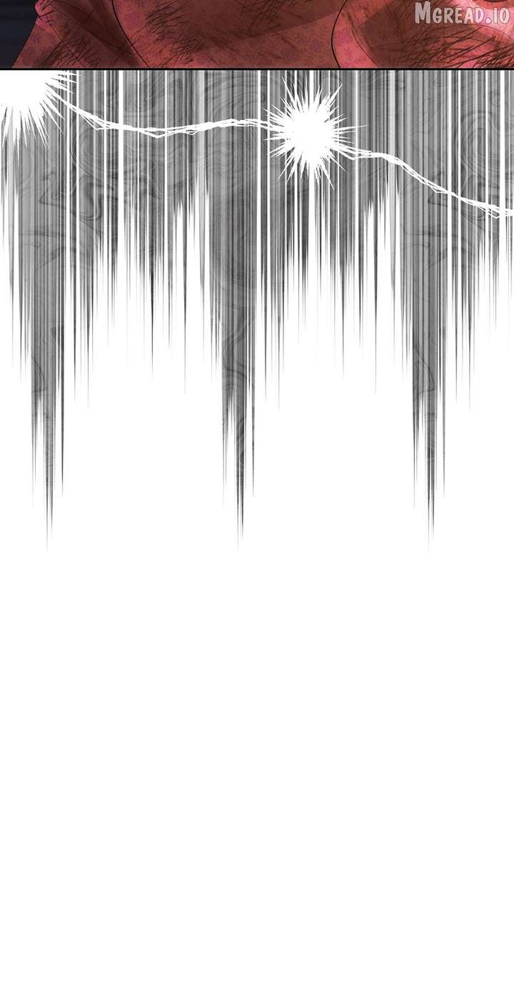 099