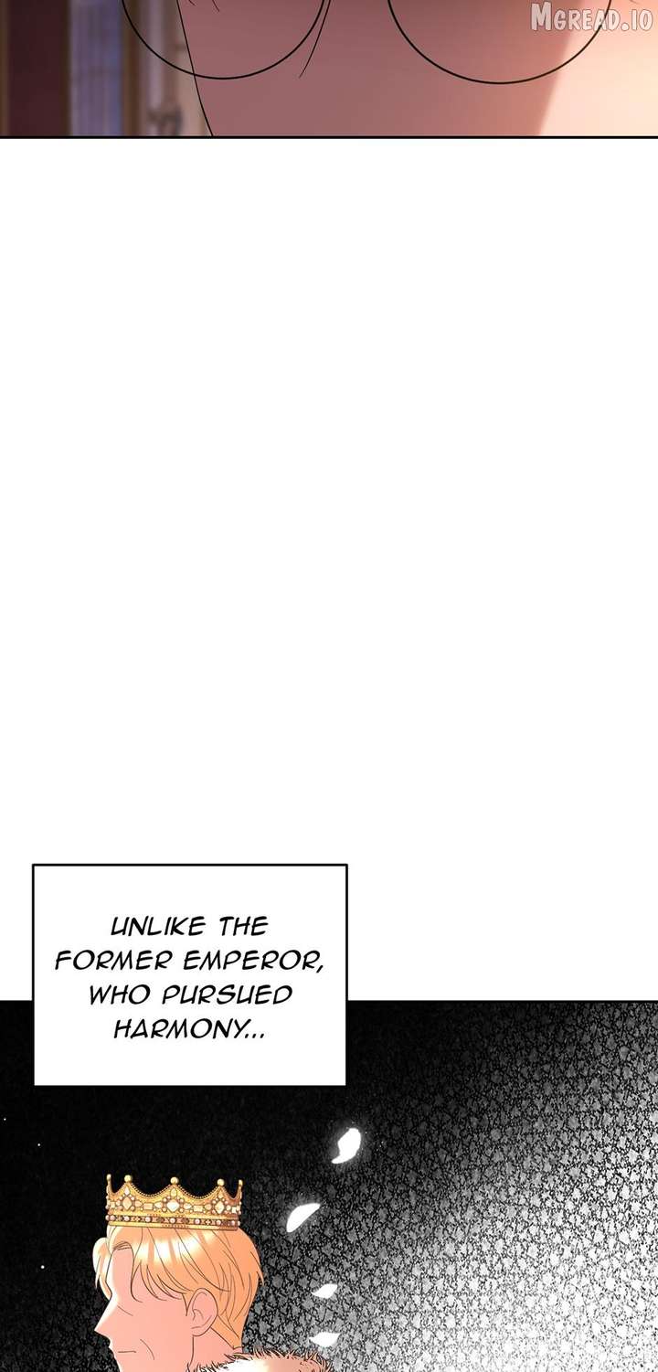 The Maid With A Dictator On A Leash Chapter 58 341 032