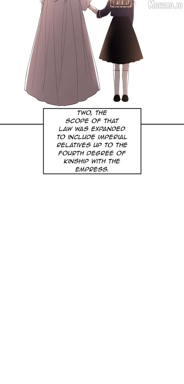 The Maid With A Dictator On A Leash Chapter 58 345 036