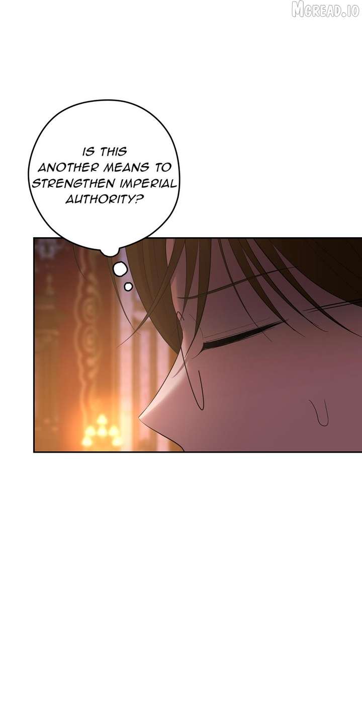 The Maid With A Dictator On A Leash Chapter 58 352 043
