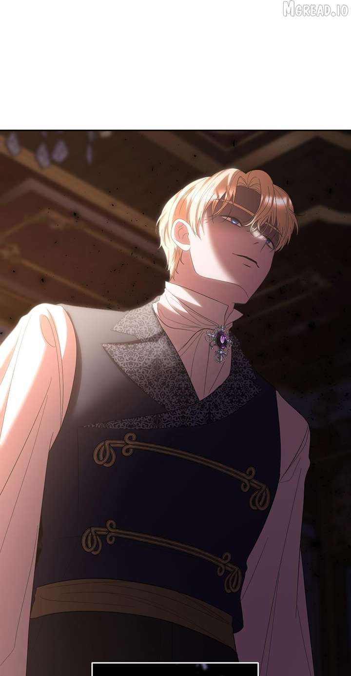 The Maid With A Dictator On A Leash Chapter 58 358 049