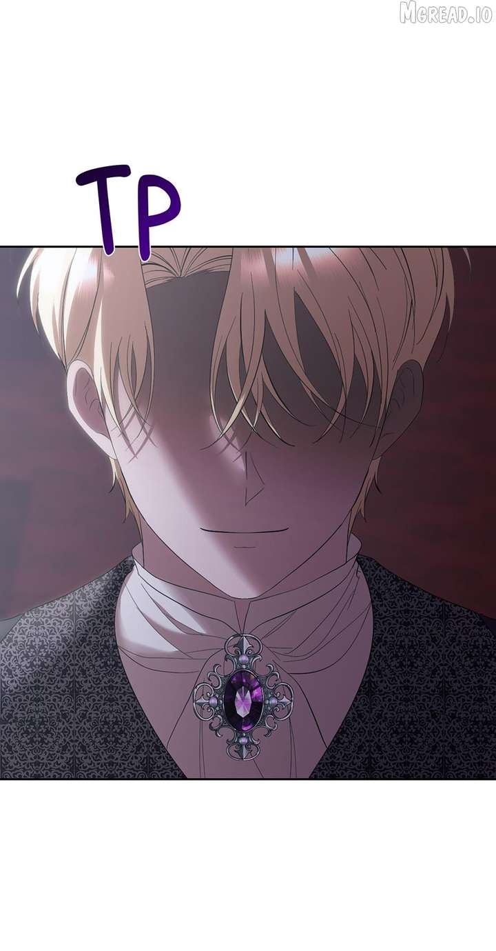 The Maid With A Dictator On A Leash Chapter 58 363 054
