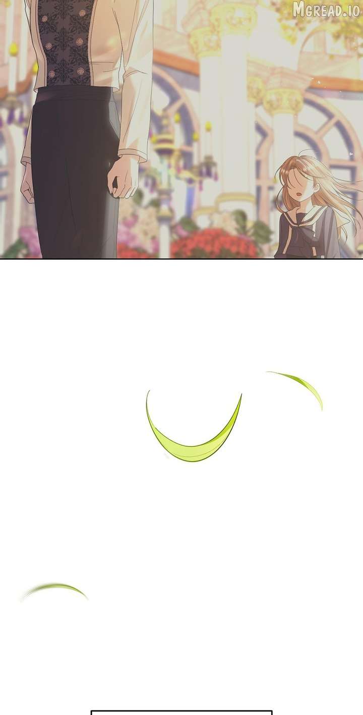 The Maid With A Dictator On A Leash Chapter 58 370 061