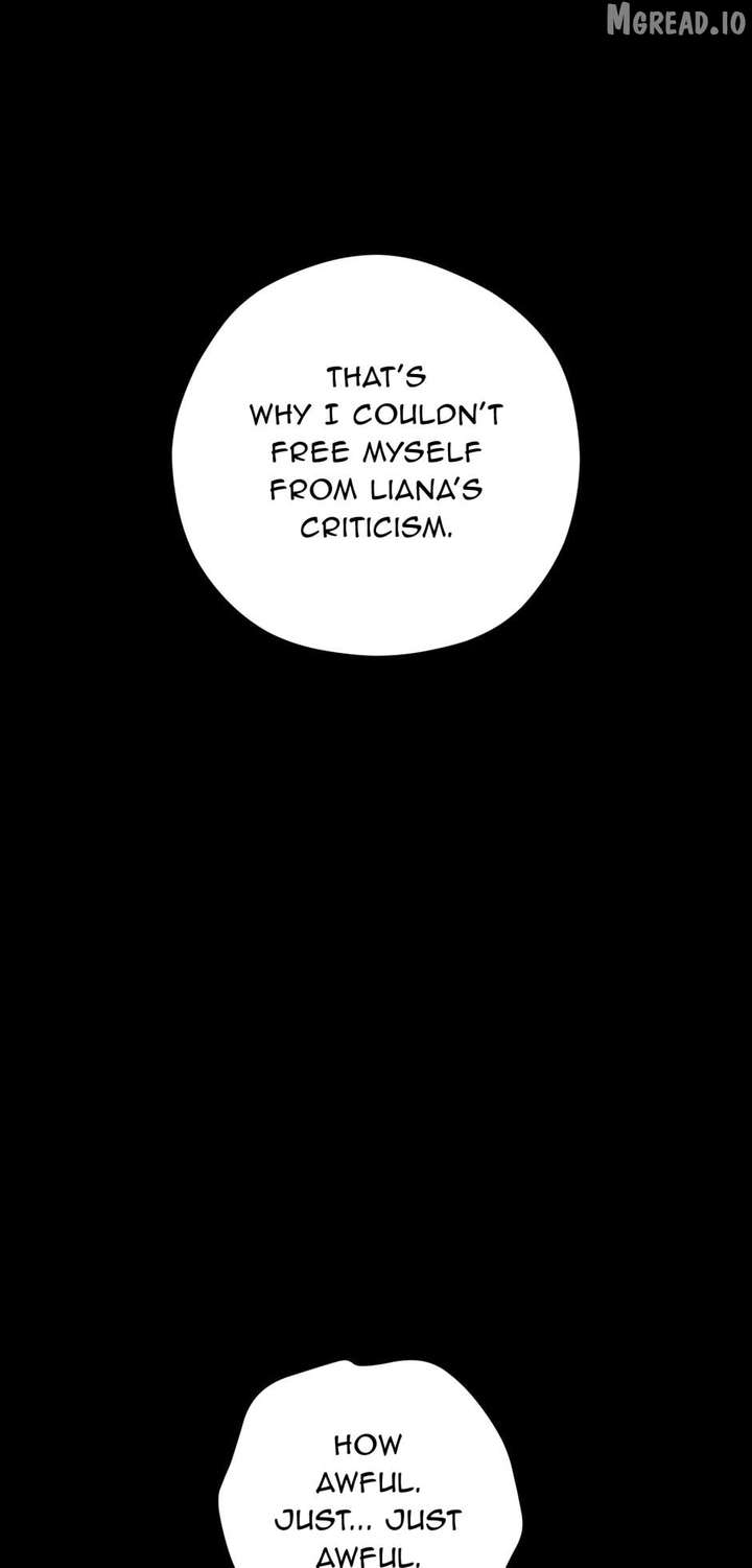 The Maid With A Dictator On A Leash Chapter 58 382 073
