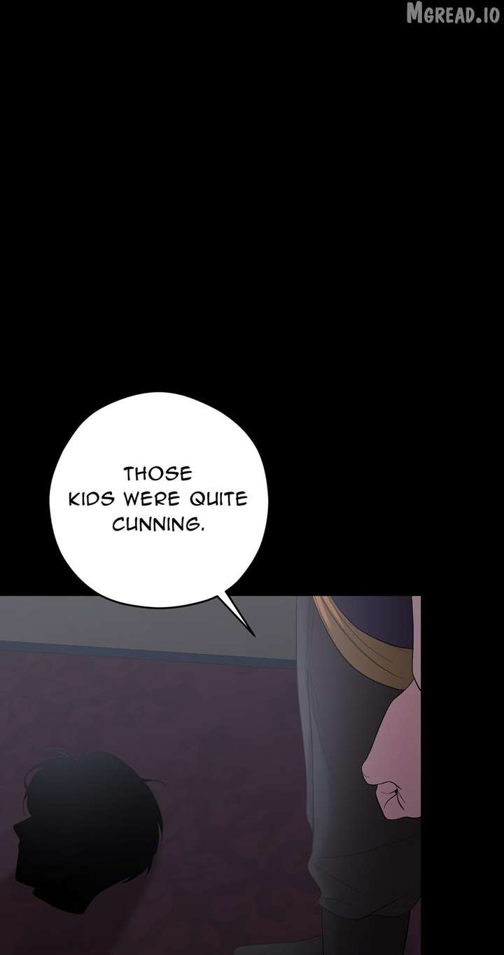 The Maid With A Dictator On A Leash Chapter 58 389 080