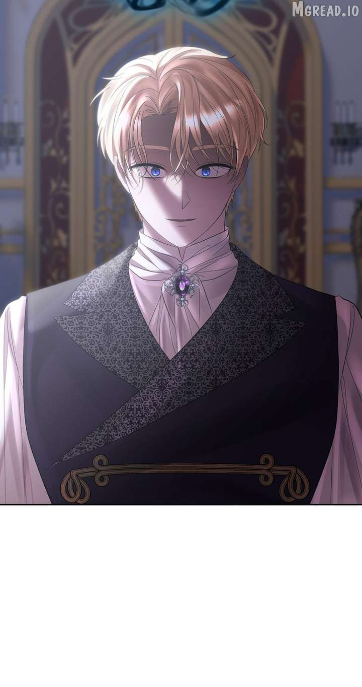 The Maid With A Dictator On A Leash Chapter 58 392 083