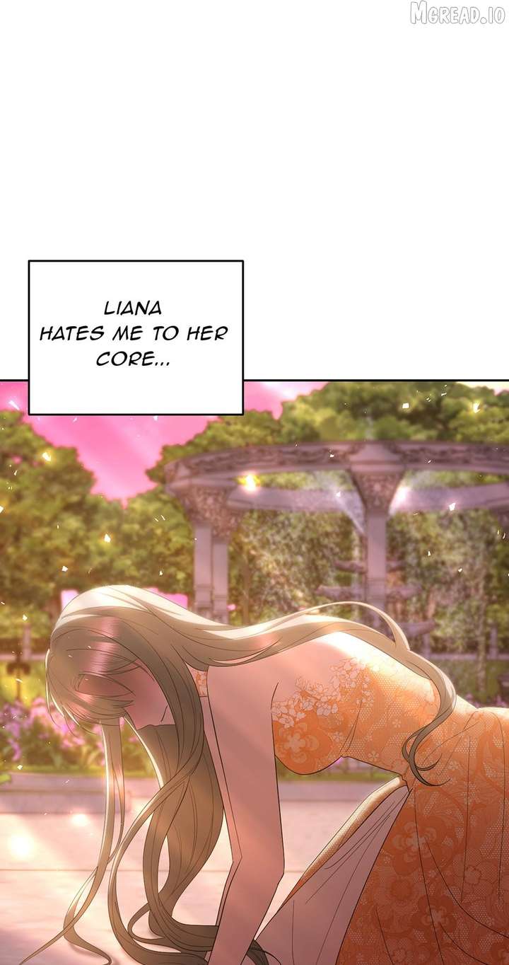 The Maid With A Dictator On A Leash Chapter 58 393 084