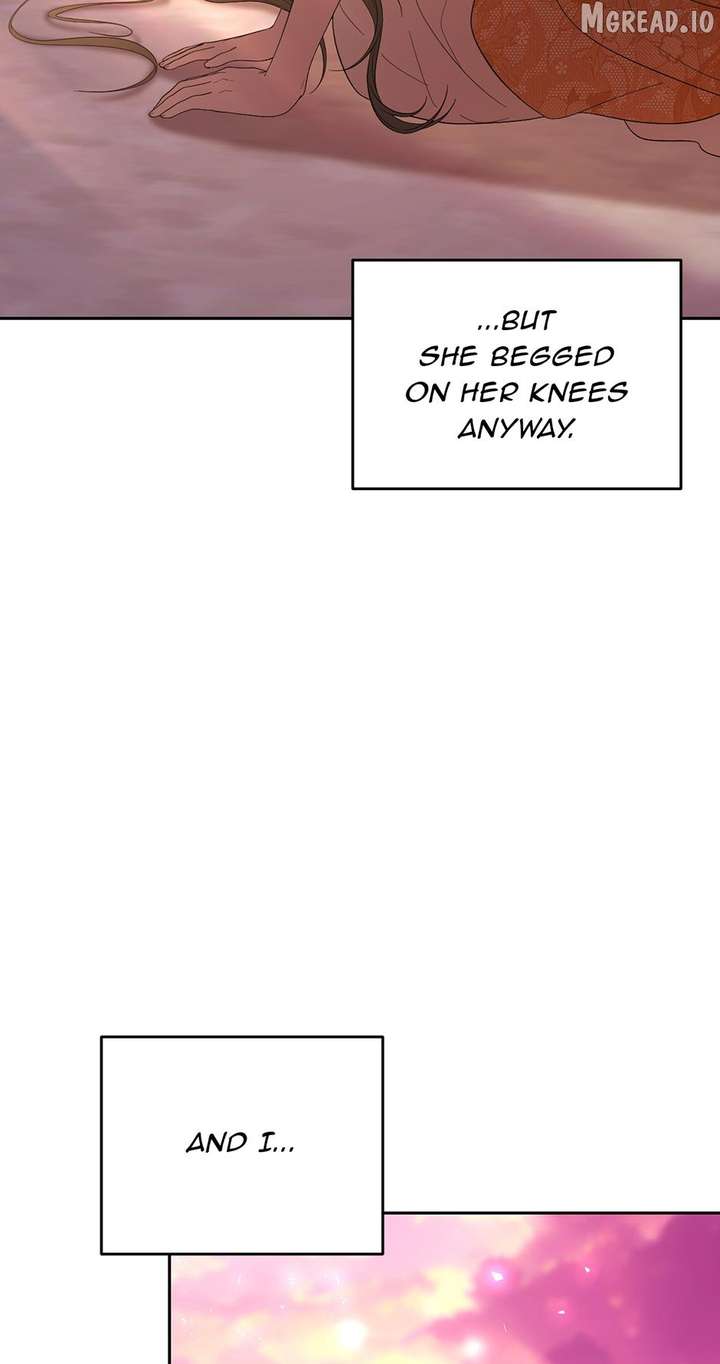The Maid With A Dictator On A Leash Chapter 58 394 085