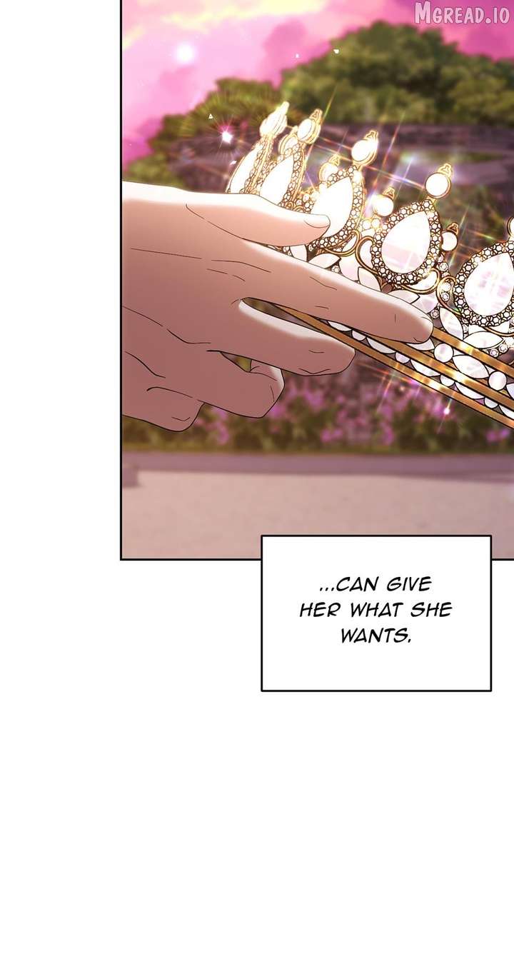 The Maid With A Dictator On A Leash Chapter 58 395 086