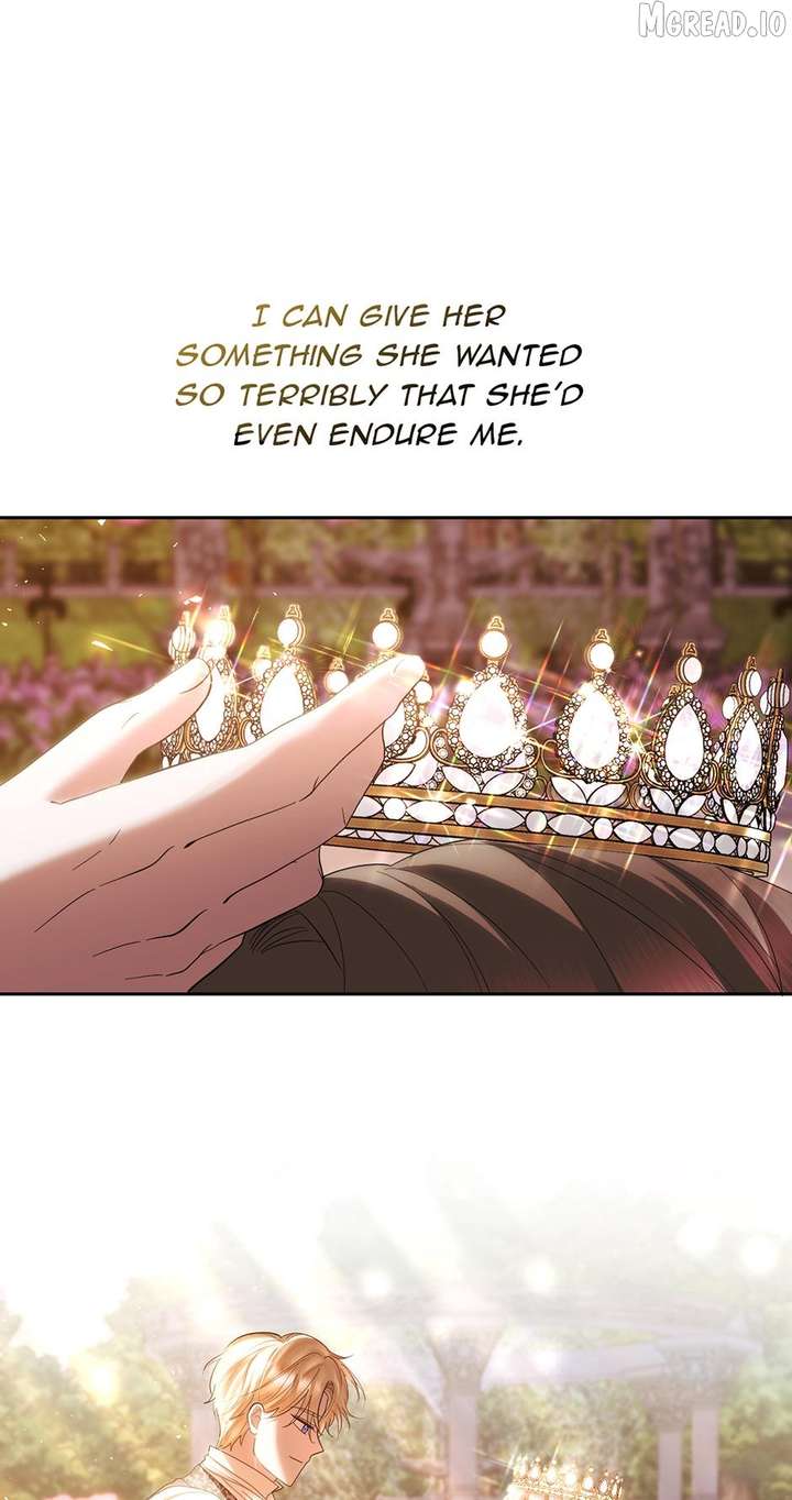 The Maid With A Dictator On A Leash Chapter 58 396 087