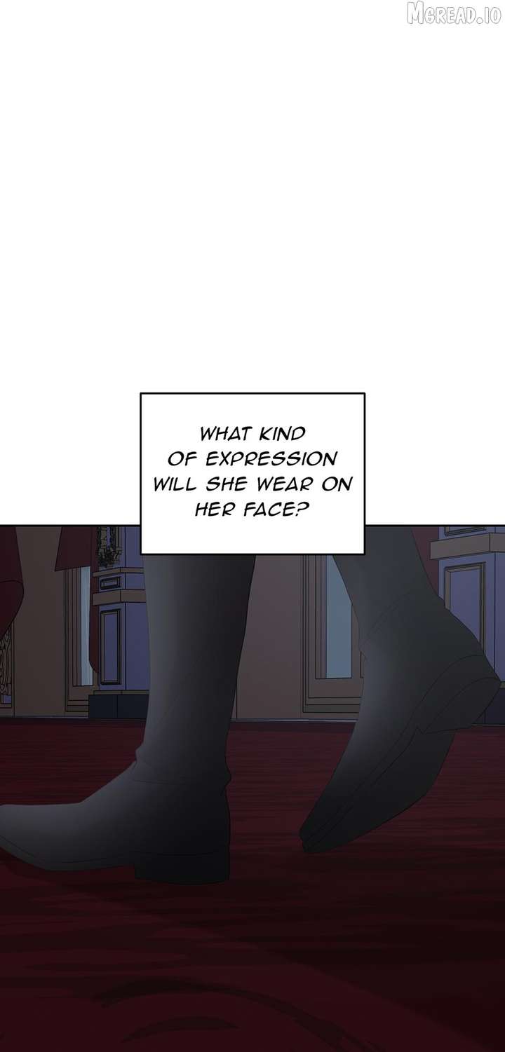 The Maid With A Dictator On A Leash Chapter 58 398 089