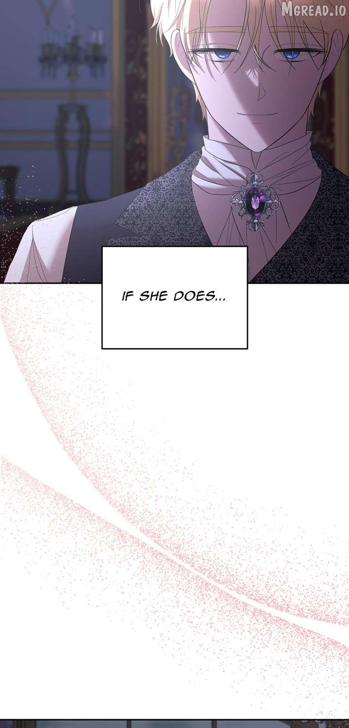 The Maid With A Dictator On A Leash Chapter 58 404 095