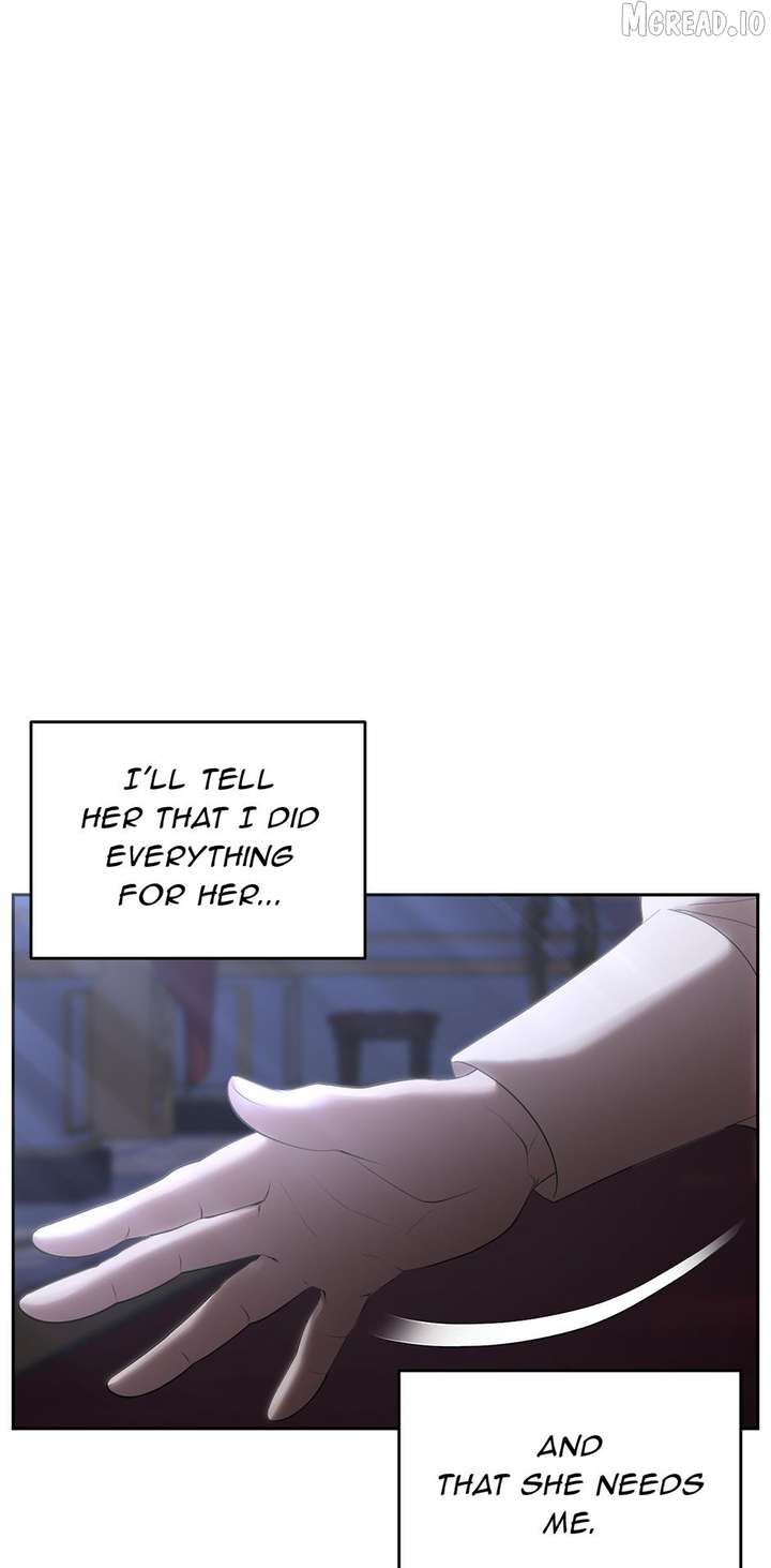The Maid With A Dictator On A Leash Chapter 58 406 097